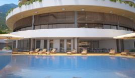 Апартаменты за 248 242 евро в Кирении, Кипр