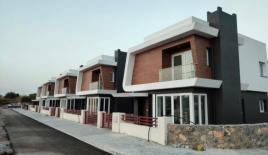 Вилла за 410 028 евро в Кирении, Кипр