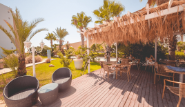 Апартаменты за 125 681 евро в Искеле, Кипр