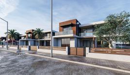 Вилла за 508 434 евро в Фамагусте, Кипр