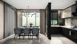 Апартаменты за 192 654 евро в Фамагусте, Кипр