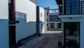 Апартаменты за 169 868 евро в Кирении, Кипр