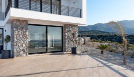 Вилла за 632 614 евро в Кирении, Кипр