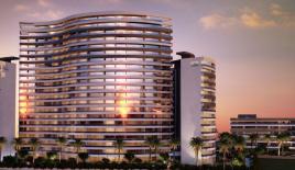 Апартаменты за 231 958 евро в Фамагусте, Кипр