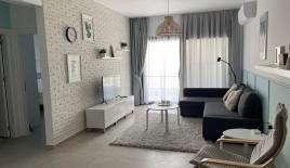 Апартаменты за 193 298 евро в Искеле, Кипр