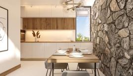 Вилла за 538 894 евро в Эсентепе, Кипр