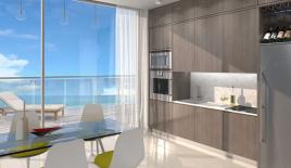 Апартаменты за 233 130 евро в Фамагусте, Кипр