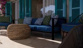 Вилла за 1 165 651 евро в Эсентепе, Кипр