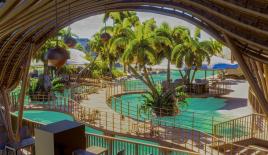 Вилла за 1 256 443 евро в Эсентепе, Кипр