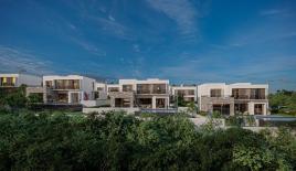 Вилла за 1 628 397 евро в Алсанджаке, Кипр