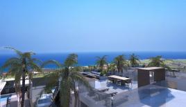 Вилла за 527 179 евро в Эсентепе, Кипр