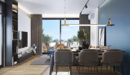 Вилла за 679 475 евро в Кирении, Кипр