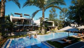 Вилла за 1 358 950 евро в Кирении, Кипр