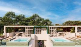 Апартаменты за 233 130 евро в Искеле, Кипр