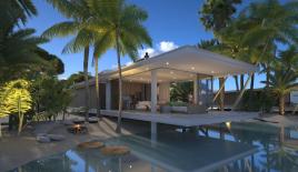 Апартаменты за 176 897 евро в Фамагусте, Кипр