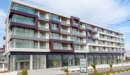 Апартаменты за 164 011 евро в Никосии, Кипр