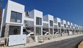 Апартаменты за 404 756 евро в Эсентепе, Кипр