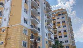 Апартаменты за 197 985 евро в Кирении, Кипр