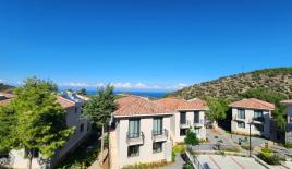 Апартаменты за 316 307 евро в Кирении, Кипр