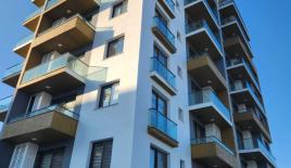 Апартаменты за 149 015 евро в Фамагусте, Кипр