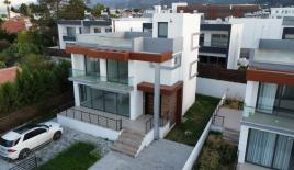 Вилла за 503 748 евро в Алсанджаке, Кипр