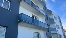 Апартаменты за 123 008 евро в Кирении, Кипр