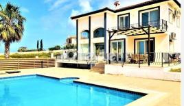 Вилла за 433 458 евро в Кирении, Кипр