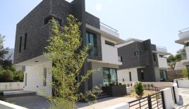 Вилла за 556 466 евро в Кирении, Кипр