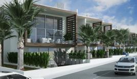 Апартаменты за 132 380 евро в Кирении, Кипр