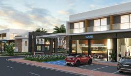 Апартаменты за 339 737 евро в Фамагусте, Кипр