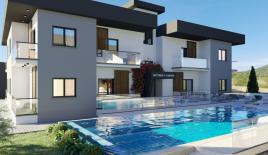 Апартаменты за 199 156 евро в Кирении, Кипр