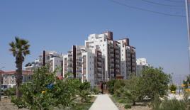 Апартаменты за 246 016 евро в Фамагусте, Кипр