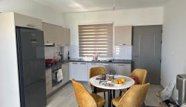 Апартаменты за 186 269 евро в Эсентепе, Кипр