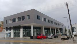 Апартаменты за 139 995 евро в Кирении, Кипр