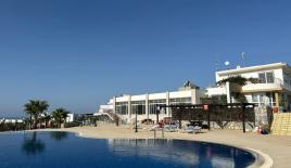 Апартаменты за 125 351 евро в Фамагусте, Кипр