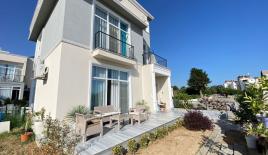 Вилла за 326 850 евро в Кирении, Кипр