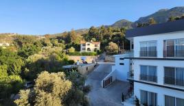 Апартаменты за 123 008 евро в Кирении, Кипр