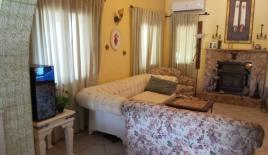 Вилла за 527 179 евро в Алсанджаке, Кипр