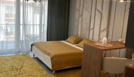 Апартаменты за 153 467 евро в Фамагусте, Кипр