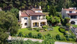 Коттедж за 364 000 евро в Кавале, Греция