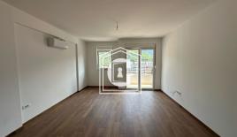 Апартаменты за 146 000 евро в Будве, Черногория