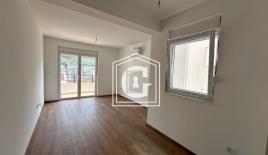 Апартаменты за 135 500 евро в Будве, Черногория