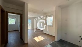 Апартаменты за 140 000 евро в Будве, Черногория