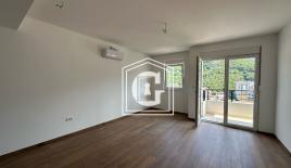 Апартаменты за 146 000 евро в Будве, Черногория