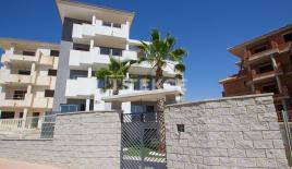 Пентхаус за 295 000 евро в Ориуэле, Испания