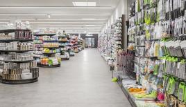 Коммерческая недвижимость за 2 750 000 евро в Птуе, Словения