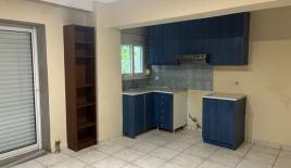 Квартира за 145 000 евро в Салониках, Греция