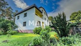 Дом за 300 000 евро в Риге, Латвия