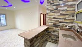 Квартира за 31 564 евро в Хургаде, Египет