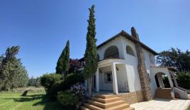 Особняк за 600 000 евро в Салониках, Греция